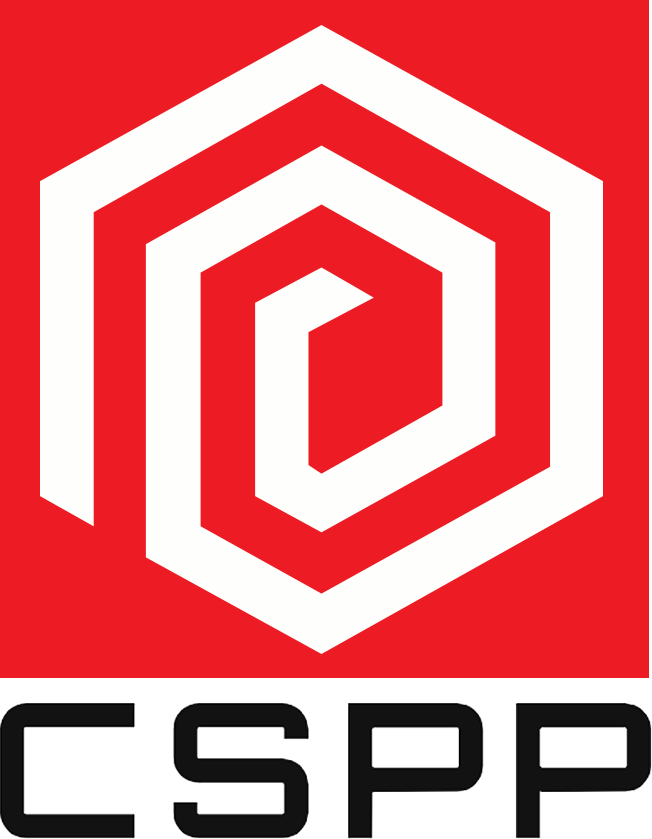 CSPP-LOGO2